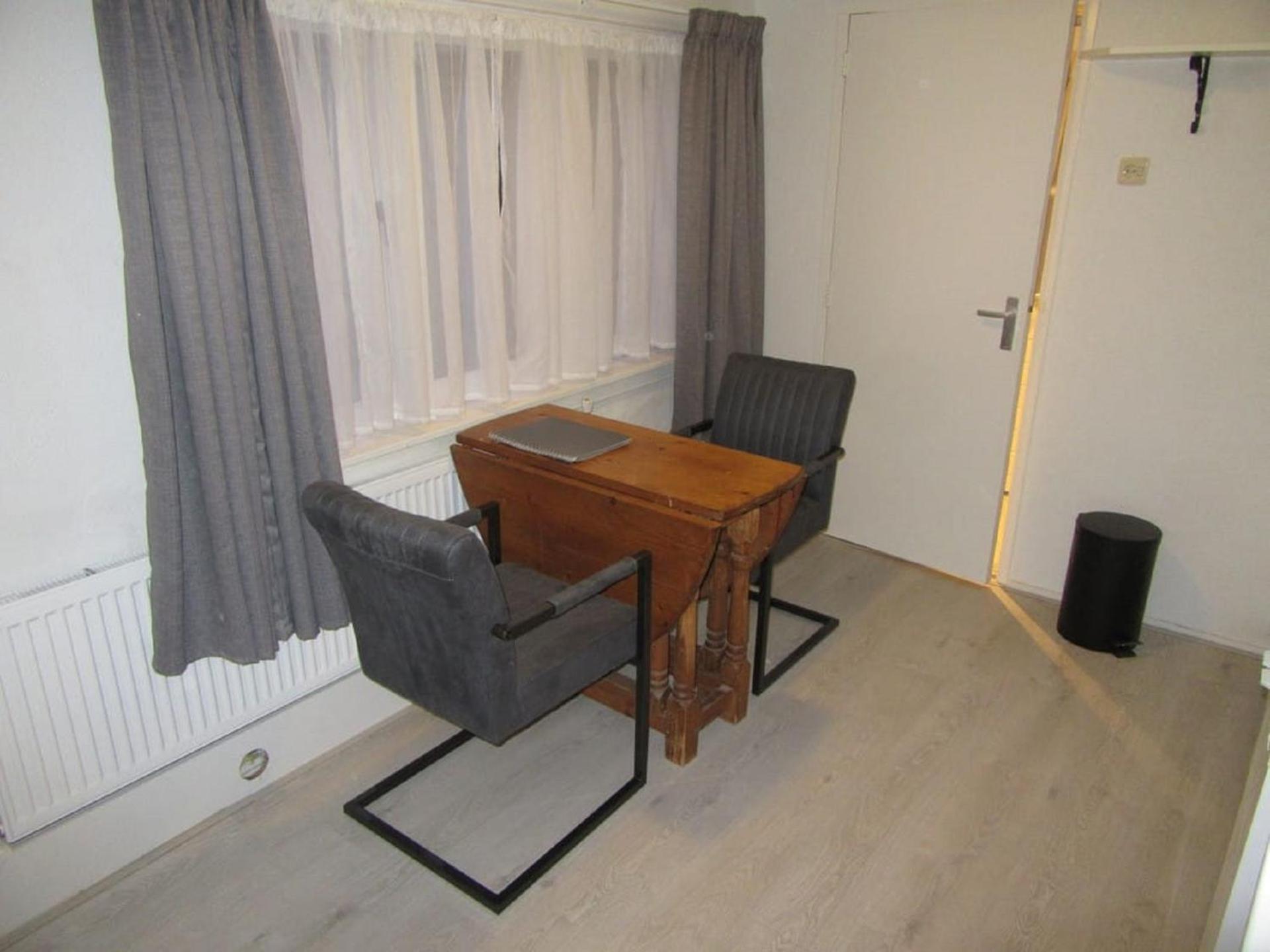 Holiday Home Emmastraat Katwijk aan Zee Zewnętrze zdjęcie